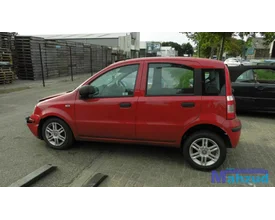 fiat-panda-12-versnellingsbak-5-bak-handbak — foto 2