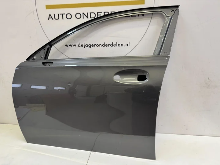 mercedes-a-klasse-w177-deur-portier-links-voor-a1777220900 — foto 3