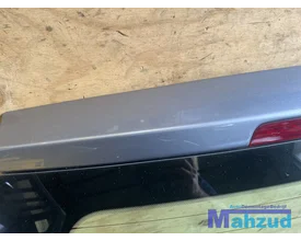 opel-meriva-a-grijs-achterklep-20032010 — foto 4