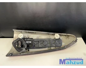 opel-astra-g-station-links-achterlicht-fitting-19982004 — foto 4