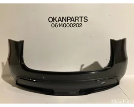 tesla-model-y-achterbumper-149400500b