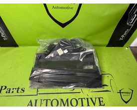 opel-vivaro-renault-trafic-onder-plaat-93861667