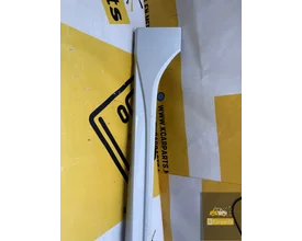 dorpel-vw-volkswagen-golf-8-viii-r-r20-rechts-5h0853860b — foto 2