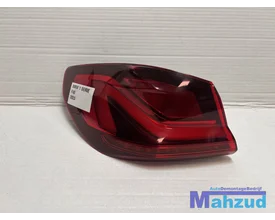 bmw-1-serie-f40-hatchback-links-buiten-achterlicht-2019