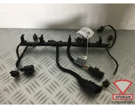 vw-tiguan-5na-2018-brandstofverdeler-06l971824h