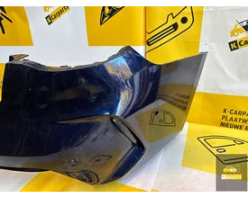 achterbumper-bmw-4-serie-g22-g23-m-pakket-51128075834-bumper — foto 9