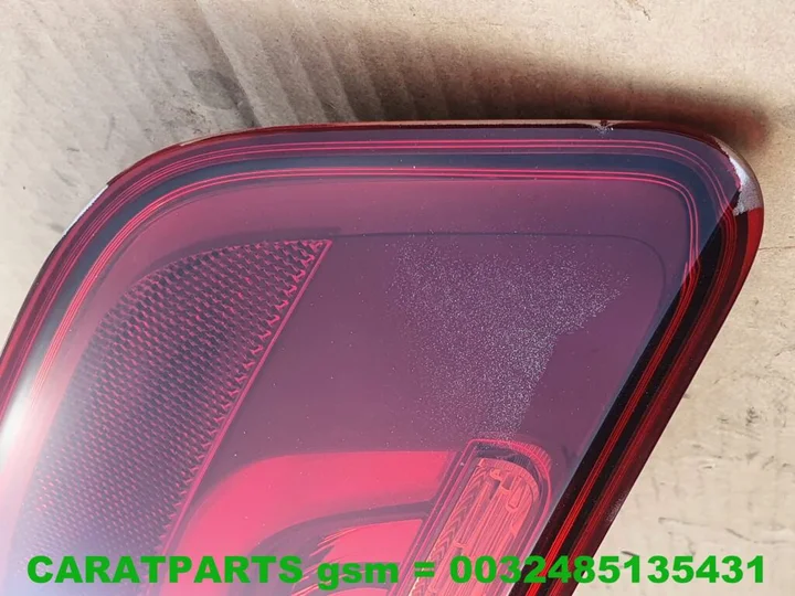 8v4945095d-achter-licht-a3-led-achterlicht-a3-8v-sportback — foto 10