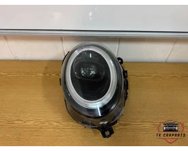 mini-cooper-f54-f55-f56-f57-full-led-r-5a0196204