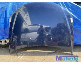 ford-mondeo-3-blauw-e2-motorkap-2000-2007