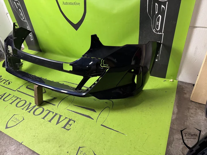 bmw-5-serie-g60-voorbumper-bumper-m-pakket — foto 2