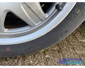 mercedes-slk-r171-5x112-666-16-inch-velgen-set — foto 5