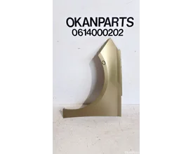 peugeot-308-t9-ii-zijscherm-voorscherm-links-9802164380