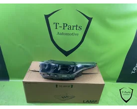 kia-xceed-ceed-koplamp-links-92101j7850