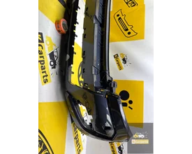 ford-ranger-t6-voorbumper-2019-2023-jb3b17c831d — foto 6