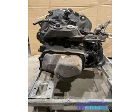 opel-corsa-astra-combo-meriva-12-versnellingsbak-f13c394 — foto 5
