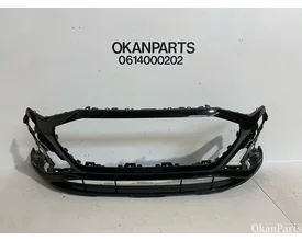 audi-q8-etron-voorbumper-4ke807725