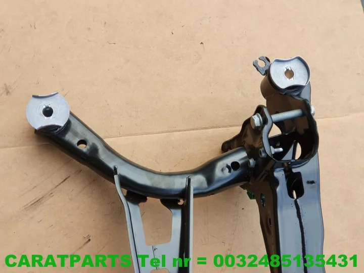 3wa505235ac-kodiaq-achteras-tiguan-subframe-achter-tarraco — foto 12
