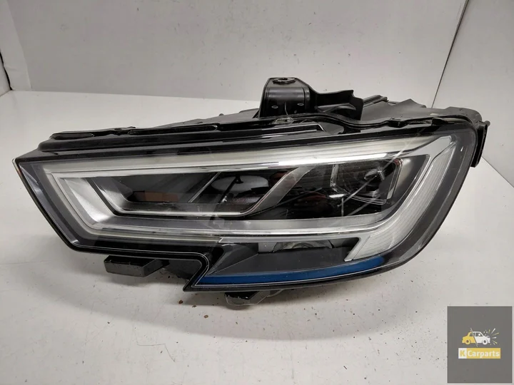 8v0941033c-audi-a3-8v-lift-volledig-ledlicht-links
