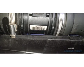 motor-afdekplaat-mercedes-w220-s-klasse-a6280900701-a0000941748-om628-s400-v8-cdi-ml-w163 — foto 14