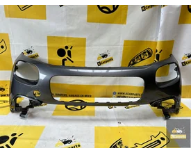 citroen-c3-voorbumper-20162021-origineel-9813378877