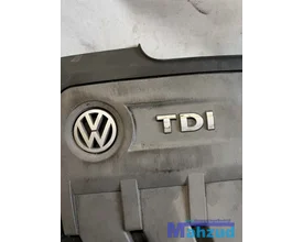 vw-polo-6r-12-tdi-motorplaat-20092016 — foto 2