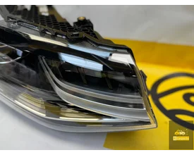 vw-caddy-2k7-rechts-koplamp-compleet-vollled-2k8941036af — foto 7