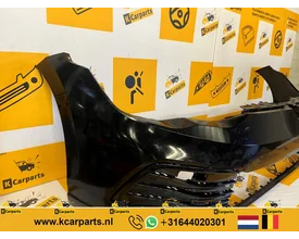 voorbumper-volkswagen-w-golf-8-origineel-bumper-5h0807221h — foto 4