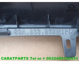 89a863969-audi-q4-e-tron-inleg-console-q4-e-tron-inzetstuk — foto 6