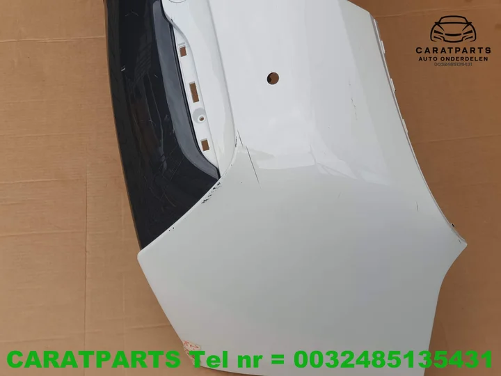 8055965-f22-m-bumper-f23-achterbumper-f23-f22-m-paket-300 — foto 5