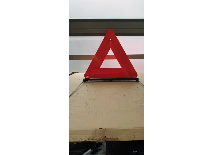 4_67a52bacd078d391f217952c.jpeg