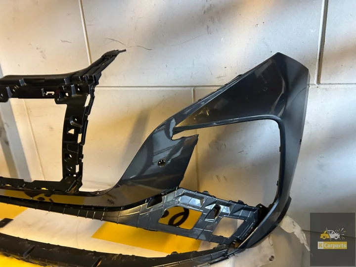voorbumper-hyundai-tucson-4-iv-n-line-pdc-86511n7ca0-2020 — foto 7