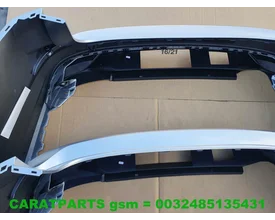 5h9807421f-bumper-golf-8-variant-achterbumper-golf-8 — foto 10