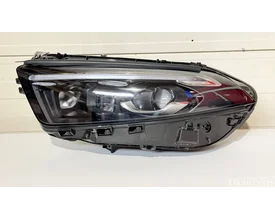 mercedes-a-klasse-w177-led-linker-koplamp-links-a1779065704