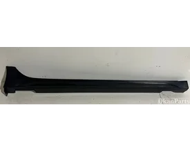 kia-proceed-iii-gtline-rechter-sideskirt-rechts-87754j7700