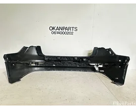 audi-etron-4ke-achterbumper-4ke807511 — foto 7