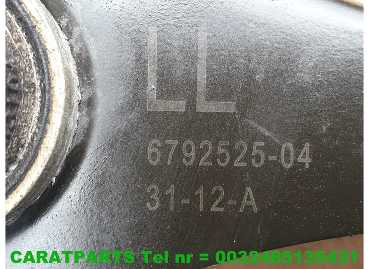 advertisement-image