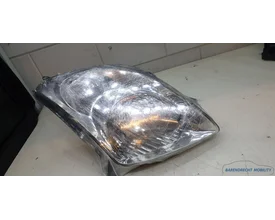 koplamp-suzuki-swift-rechts-3510062j11-passagierskant-origineel-gebruikt-2005-2009 — foto 8