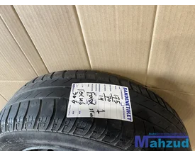 ford-focus-reservewiel-thuiskomer-4x108-634-14-inch — foto 4