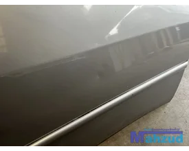 peugeot-306-hatchback-zilver-eycc-rechts-voor-deur-19932000 — foto 3
