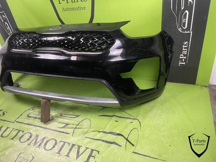 kia-niro-voorbumper-bumper — foto 3