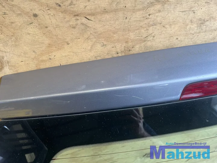 opel-meriva-a-grijs-achterklep-20032010 — foto 4