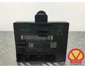 audi-a3-8v-facelift-deurmodule-links-achter-5q0959395e