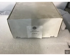 vw-golf-7-sportsvan-14-trekhaak-module-kabel-set-517055204 — foto 2