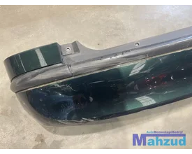 opel-zafira-a-groen-z398-achterbumper-bumper-achter — foto 6
