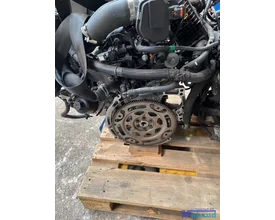 peugeot-308-15-hdi-motorblok-motor-ztda-moteur — foto 4