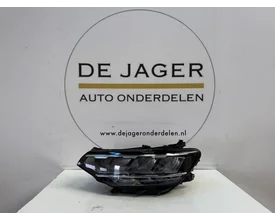 vw-passat-3g-b8-vol-led-koplamp-links-3g1941035p