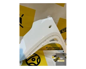 toyota-aygo-x-spatbord-links-voor-2022heden-origineel — foto 2