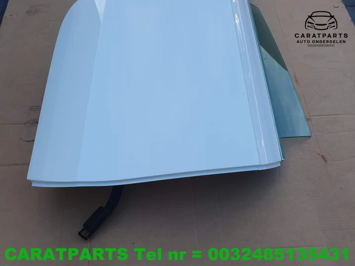 8t8833052d-a5-portier-a5-deur-a5-deur-a5-8t-ly9c-ibis-white — foto 3