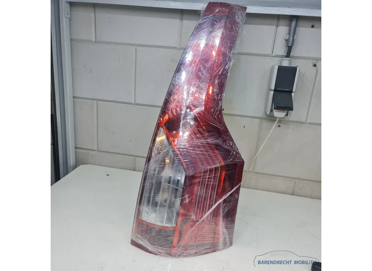 citroen-c4-gr-picasso-achterlicht-2sk-009-466131-rechts-grand-origineel-nette-staat-gebruikt-2006-2007-2008-2009-2010-2011-2012-2013-2014-barendrecht-mobility-service