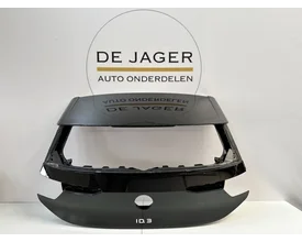 volkswagen-id3-achterklep-kofferbakklep